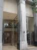 Max Mara Antwerpen Huidevetterstraat