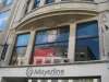 Mayerline Antwerpen
