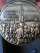 Medaille DVV Antwerp 10 Miles 2013