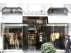 Men's Fashion - Winkel