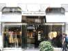 Men's Fashion - Winkel