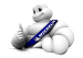 Michelin gids