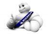 Michelin gids