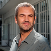 Michiel Devlieger