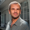 Michiel Devlieger