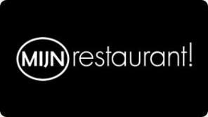 Mijn restaurant Ekeren Amber en Elodie
