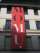 Modemuseum Antwerpen