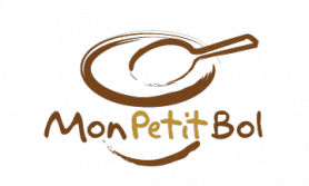 'Mon Petit Bol' cereal bar
