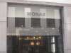 Monar Antwerpen