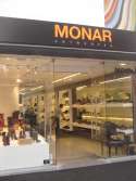 Monar Lombardenvest
