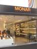 Monar Lombardenvest