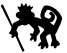 Monkey King