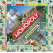 Monopoly Antwerpen