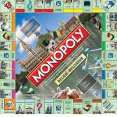 Monopoly Antwerpen