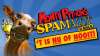 Monty Python's Spamalot Stadsshouwburg