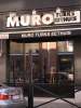 Muro Antwerpen