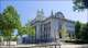 museum schone kunsten