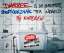 Music For Life - Diarree