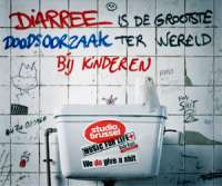 Music For Life - Diarree