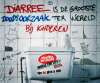 Music For Life - Diarree