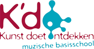 Muziekacademie Antwerpen