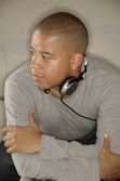 DJ Mystique