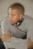 DJ Mystique