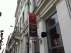Namaste Gurkha restaurant