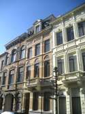Nanoé B&B
