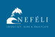 Neféli - eet-, dans- en praatcafé