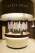 Nespresso Antwerpen