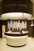 Nespresso Antwerpen