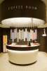 Nespresso Antwerpen