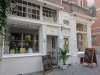  Restaurant Neuze Neuze 