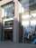 New Look Antwerpen