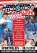 Affiche Nitro Circus Live in het Sportpaleis van Antwerpen 