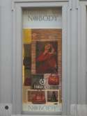 Nobody Antwerpen