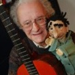 Nonkel Bob
