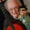 Nonkel Bob