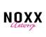 NOXX Antwerp