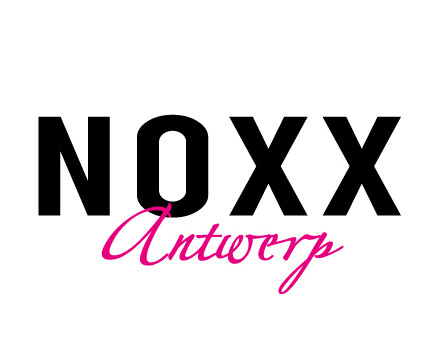 NOXX Antwerp