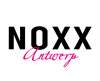 NOXX Antwerp