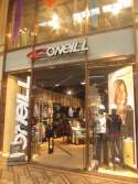 o'neill Store