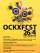 OckxFest line-up