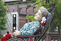 Oma Reus