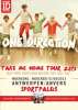 One Direction