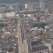 Onze Lieve Vrouwe toren vanuit de lucht