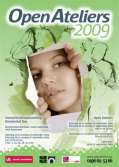 Open Ateliers