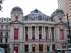 Opera Antwerpen
