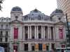 Opera Antwerpen